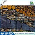 Anping Welded Gabion Stone Fence Basket